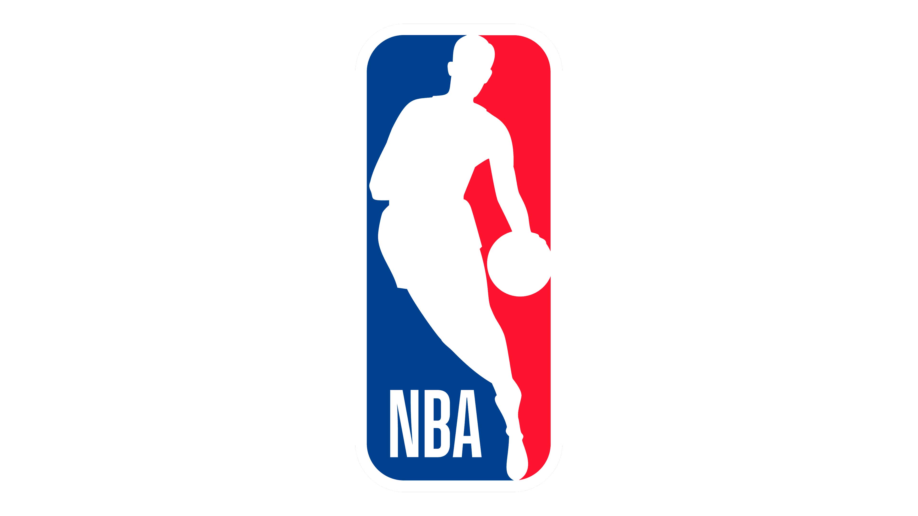 NBA Logo , symbol, meaning, history, PNG, brand