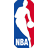 NBA icon 4