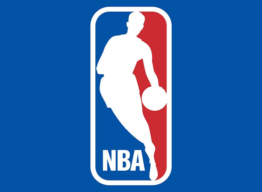 NBA Logo and symbol, meaning, history, PNG, brand