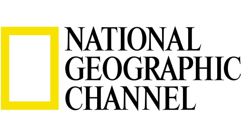 Nat Geo Channel Africa (@natgeo_africa) • Instagram photos and videos