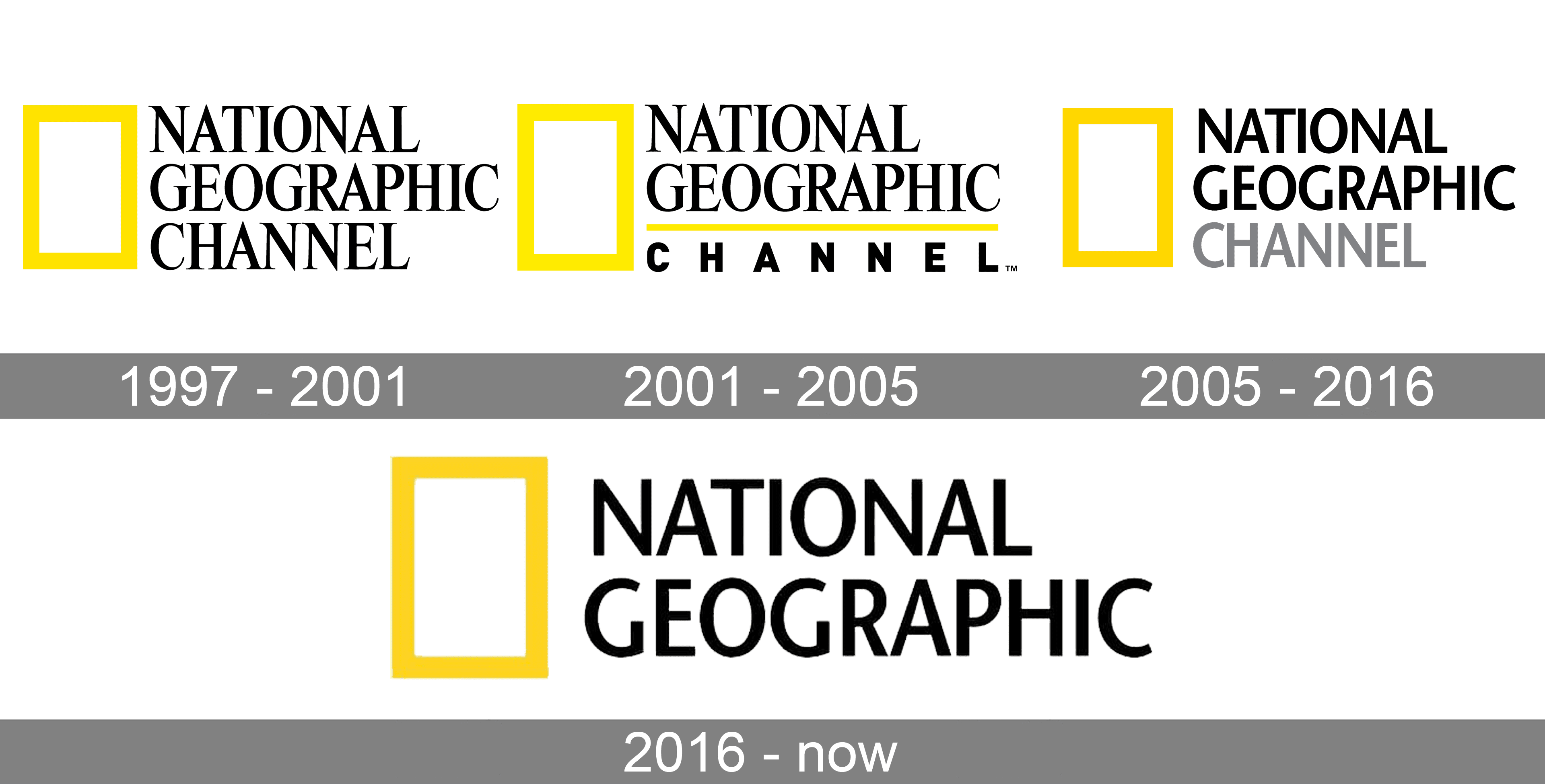 national geographic society logo