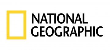 National Geographic Logo and symbol, meaning, history, PNG, brand