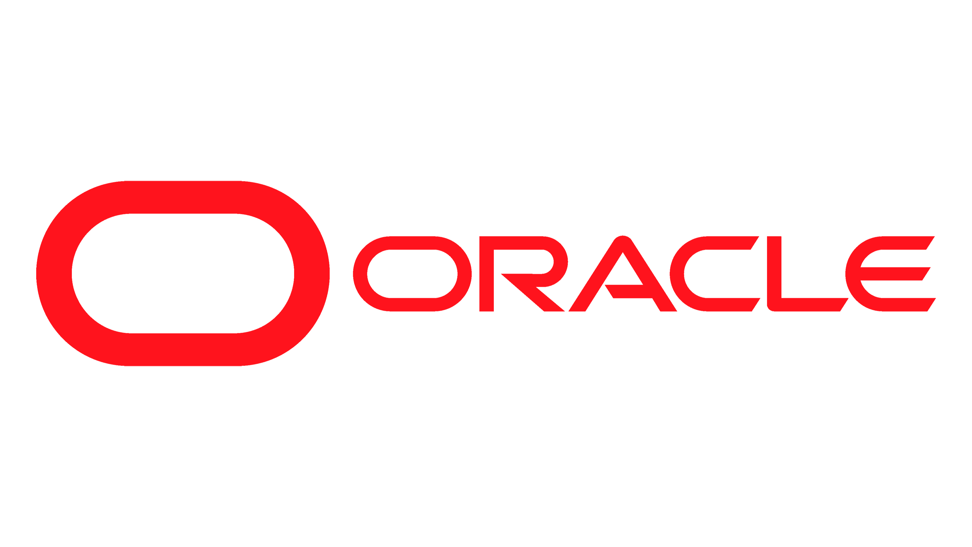 The script of survival in Oracle's cloud.