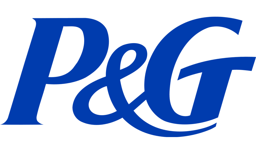 infinity PG letter logo