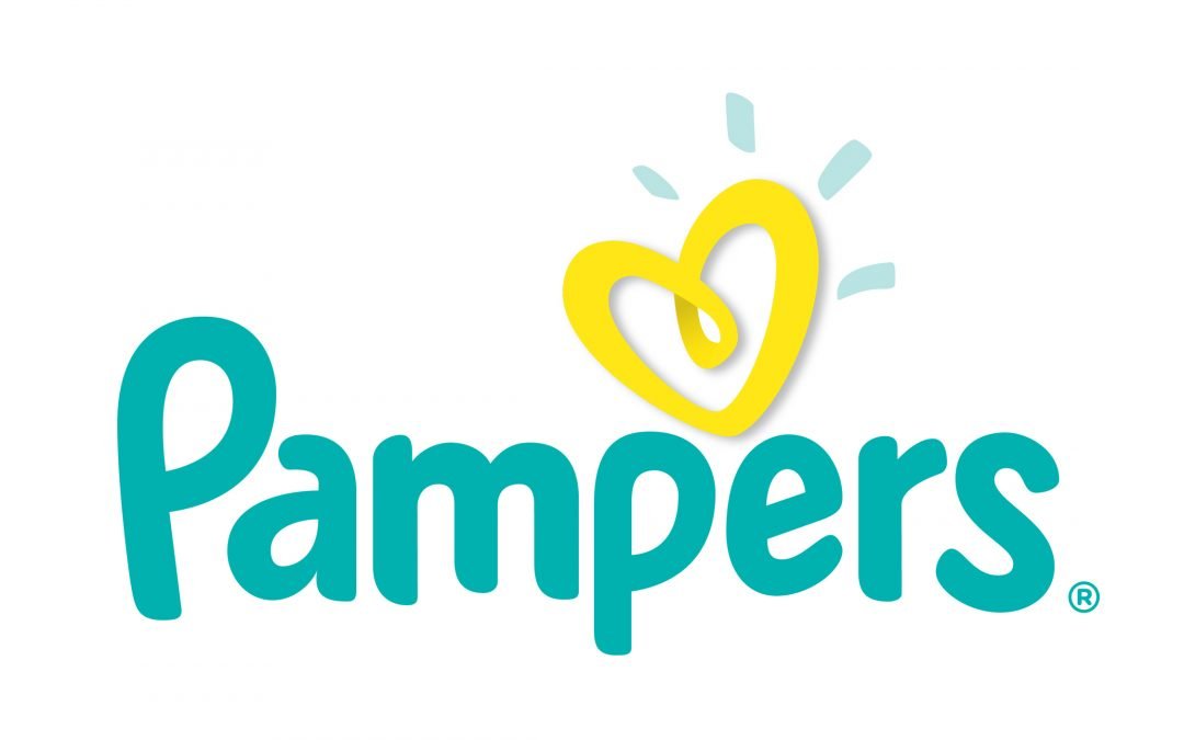 Pampers Logo 1080x675 