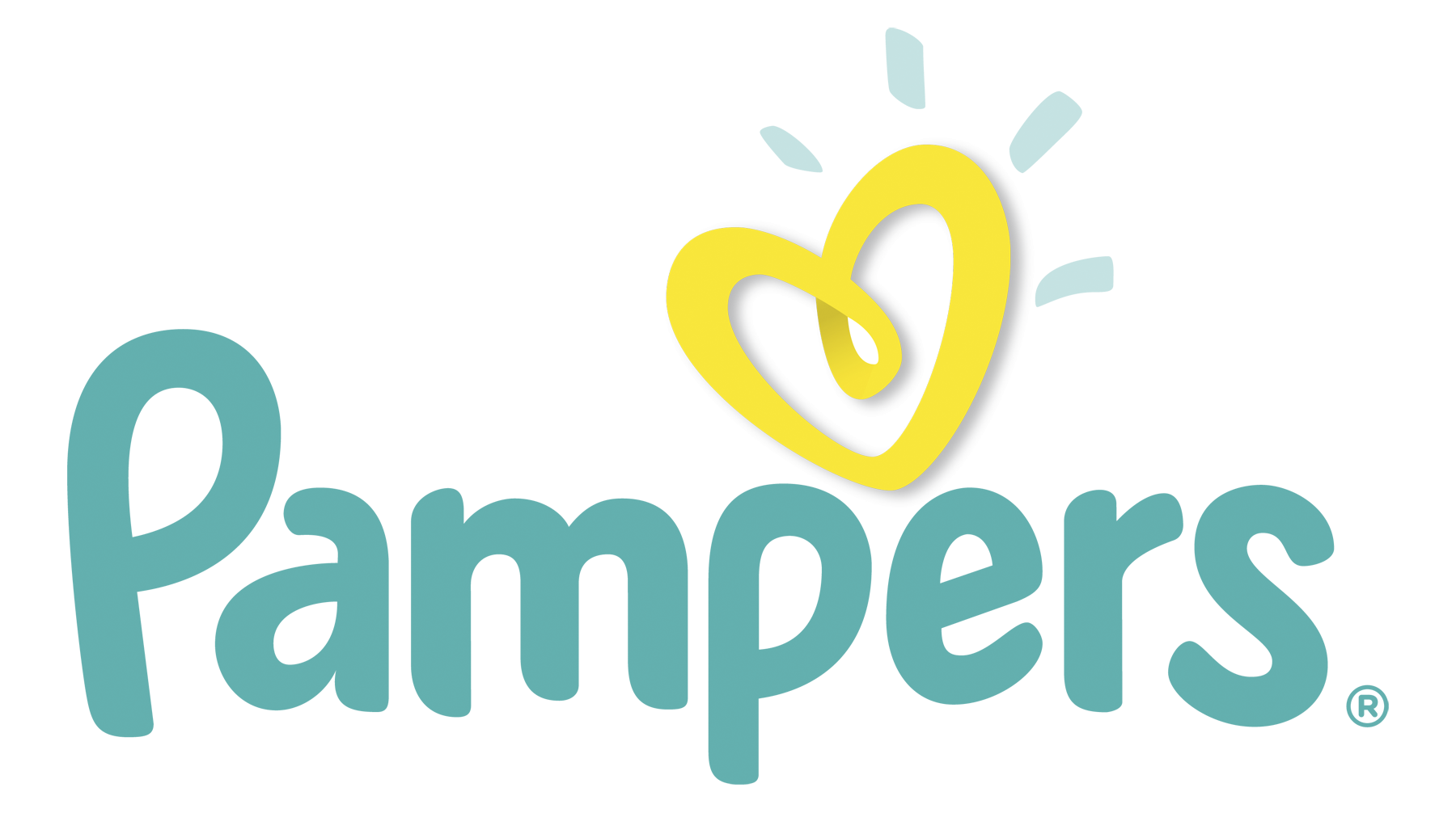 Pampers-Logo.png