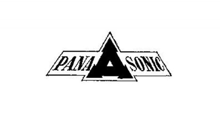 Panasonic Logo and symbol, meaning, history, PNG, brand