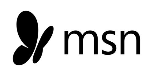 Symbol MSN