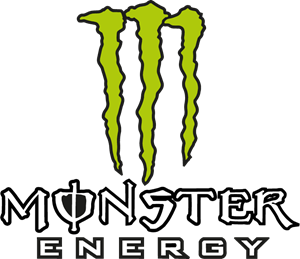 Monster Beverage - Wikipedia