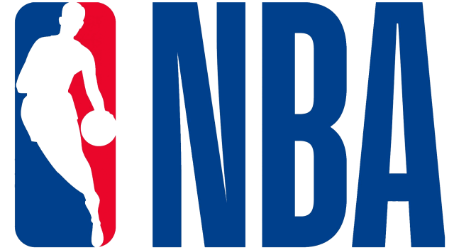 NBA Logo and symbol, meaning, history, PNG, brand