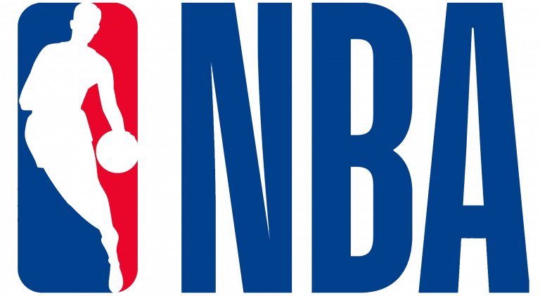 NBA Logo and symbol, meaning, history, PNG, brand