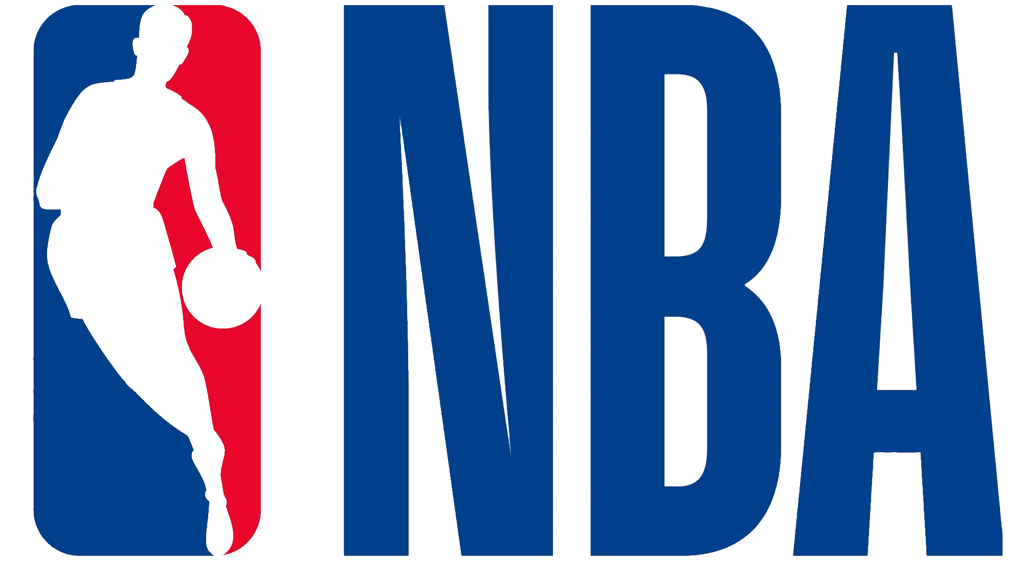 nba players basketball logos