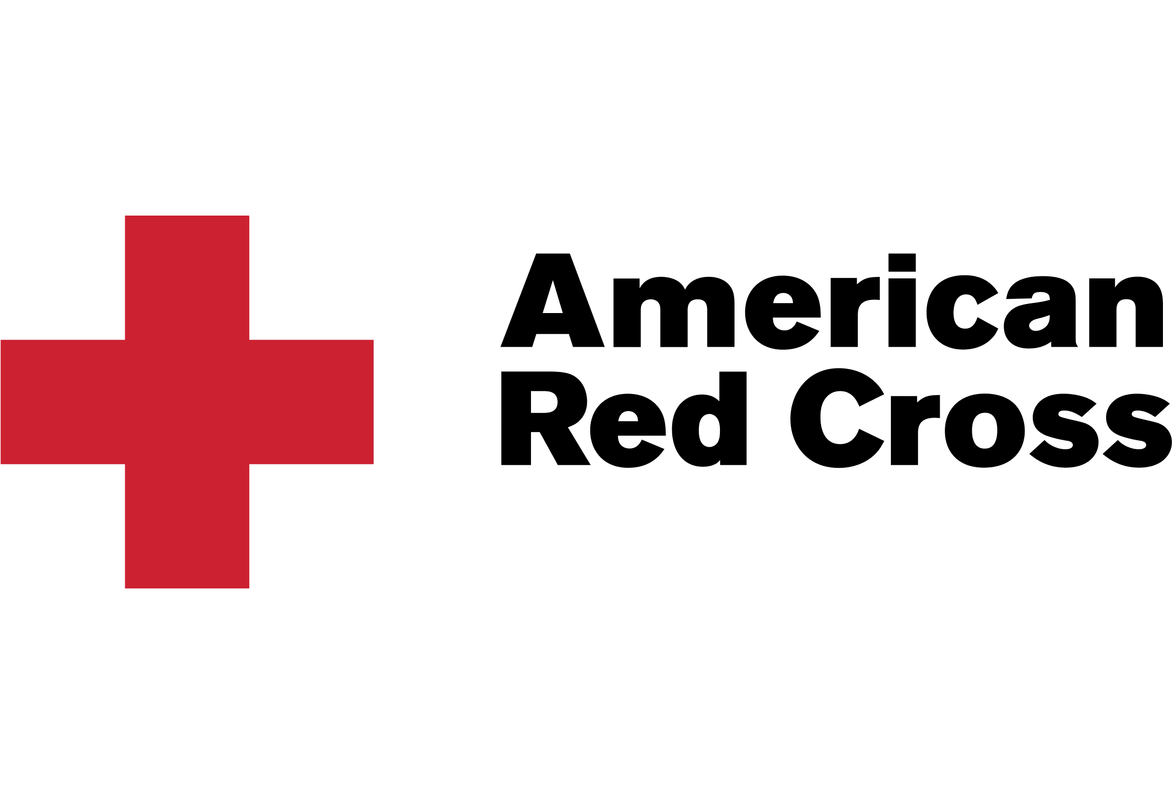 American Red Cross Logo and symbol, meaning, history, PNG, brand