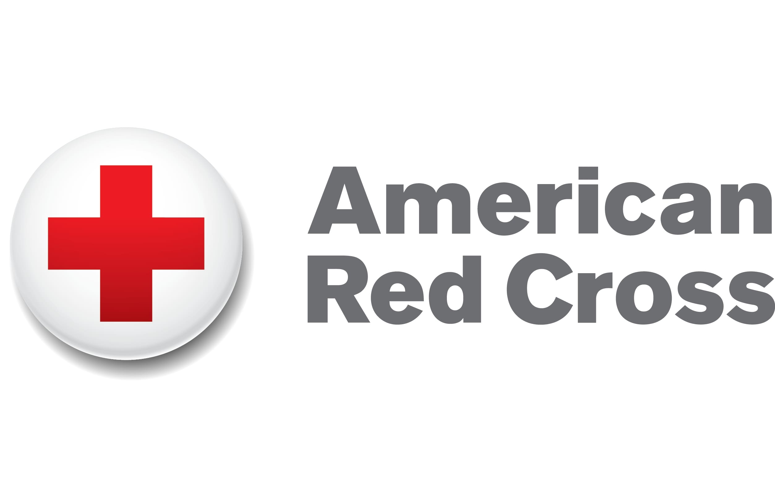 American Red Cross Logo symbol, meaning, history, PNG, brand