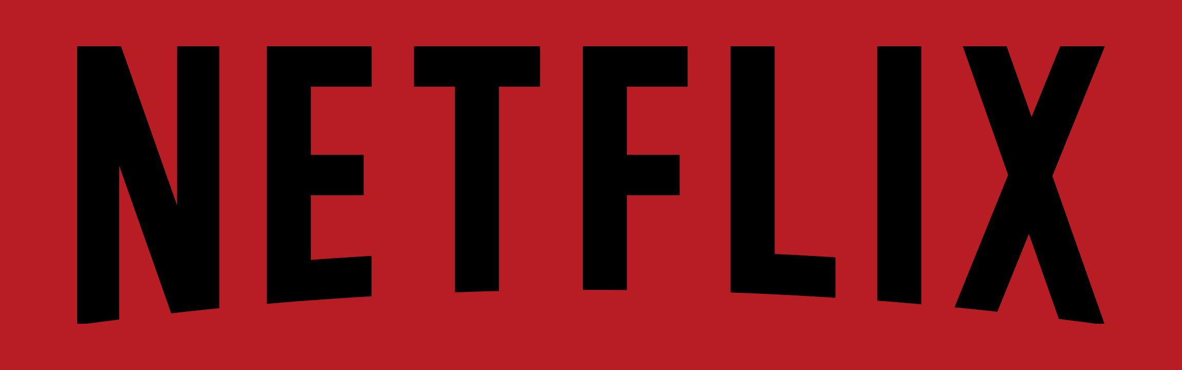 Netflix Logo And Symbol Meaning History Png