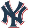 New York Yankees Logo and symbol, meaning, history, PNG, brand