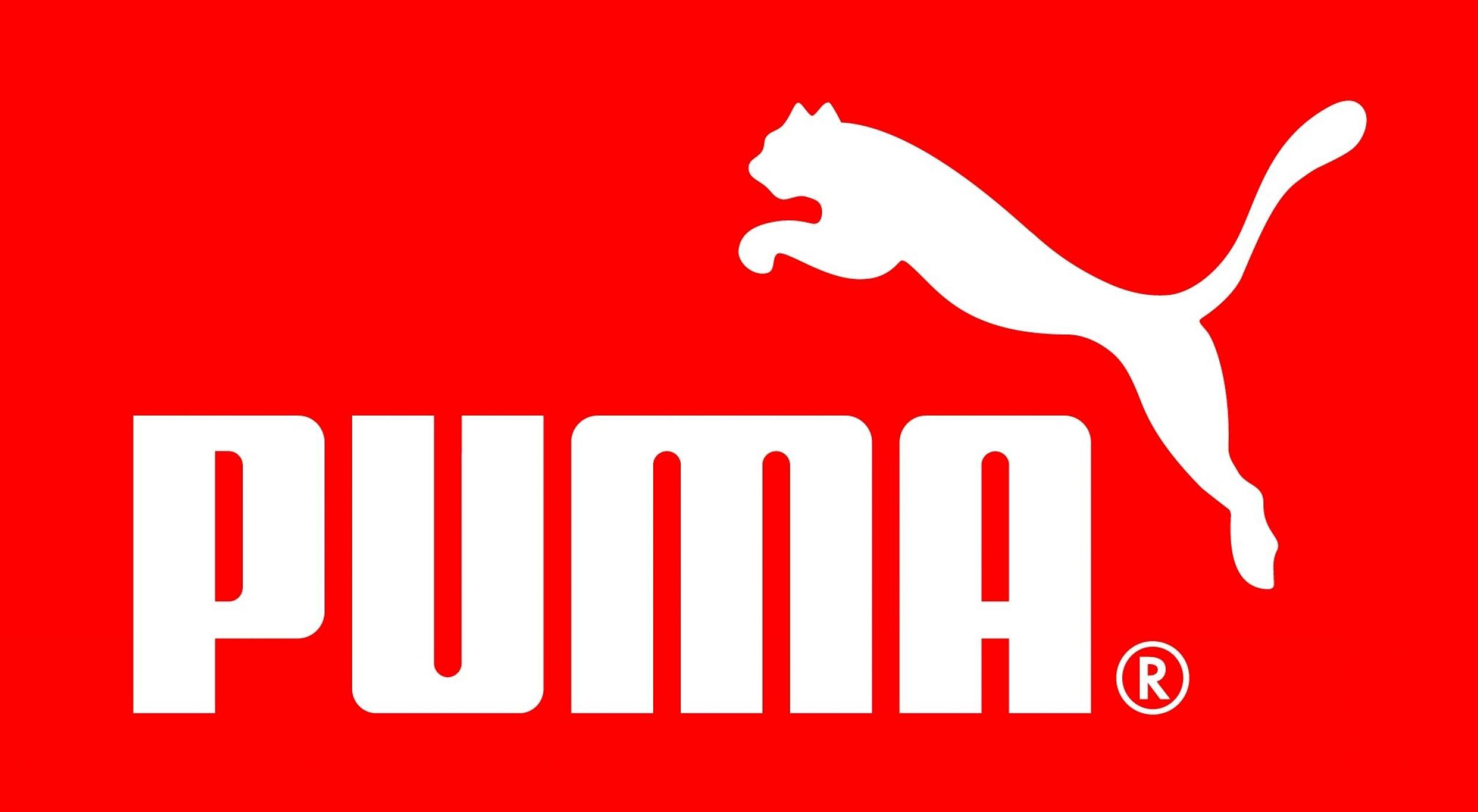 Puma Sports Logo Top Sellers, 60% OFF | www.ingeniovirtual.com