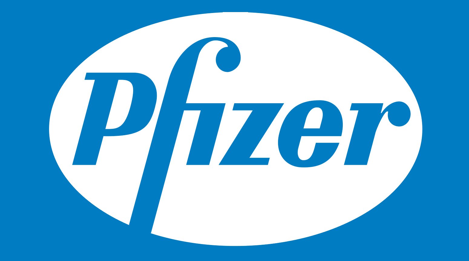  Pfizer Logo Pfizer Symbol Meaning History And Evolution