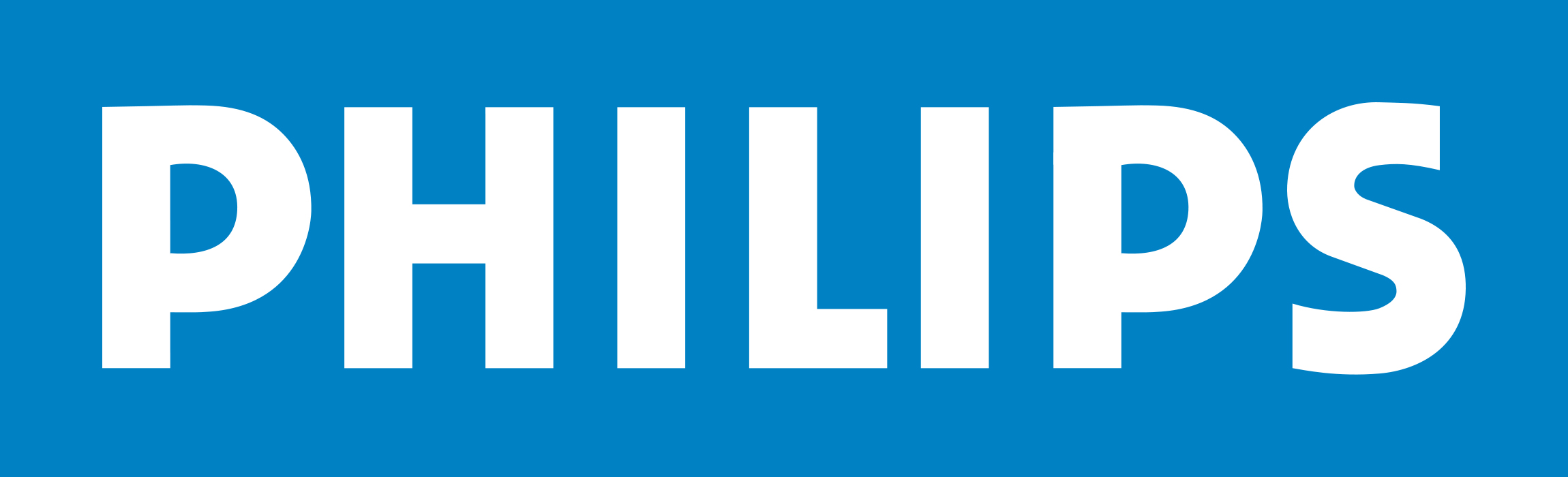 Philips Walita Logo