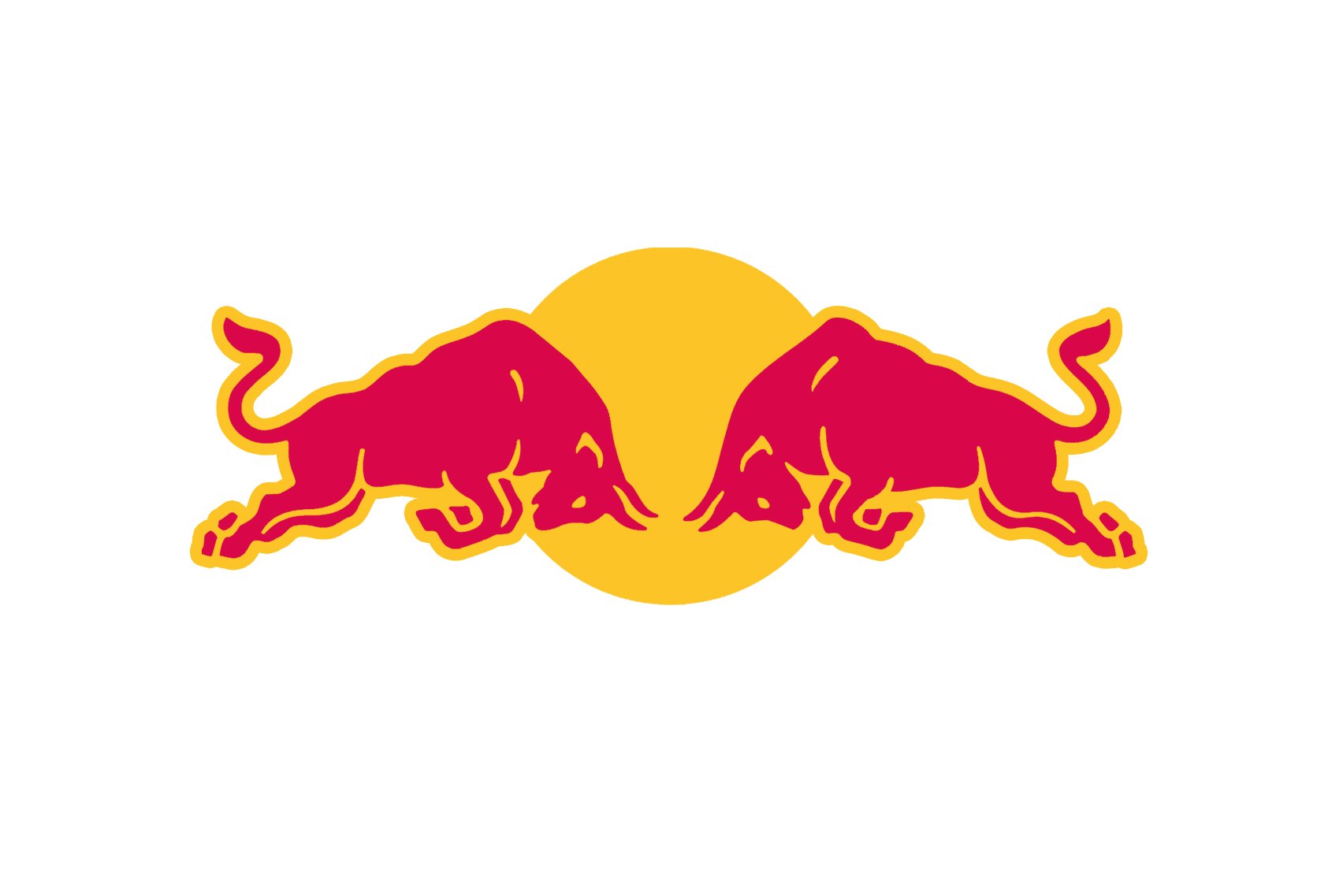 Red Bull Logo and symbol, meaning, history, PNG, brand