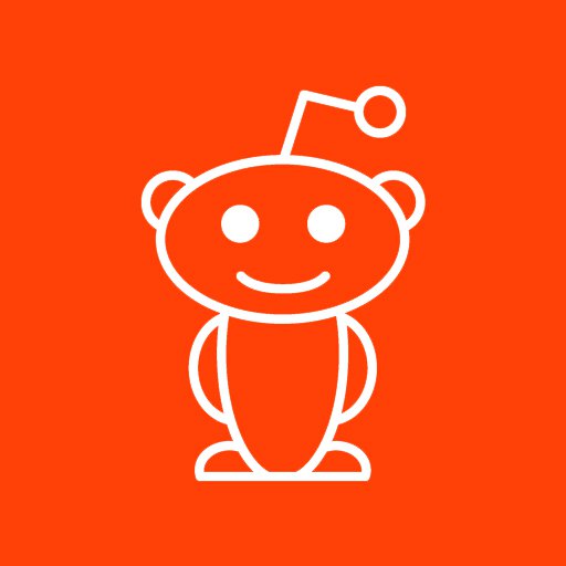 Reddit logo and symbol, meaning, history, PNG