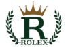 Rolex Logo and symbol, meaning, history, PNG, brand