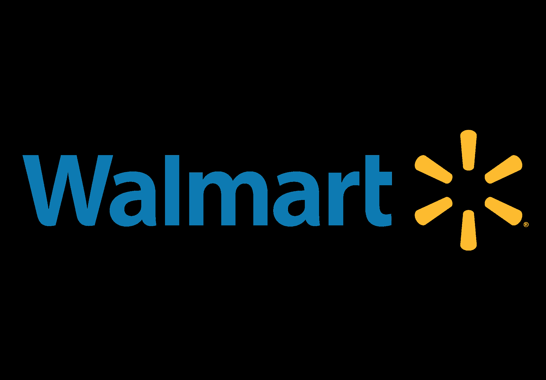 Walmart Logo And Symbol Meaning History PNG