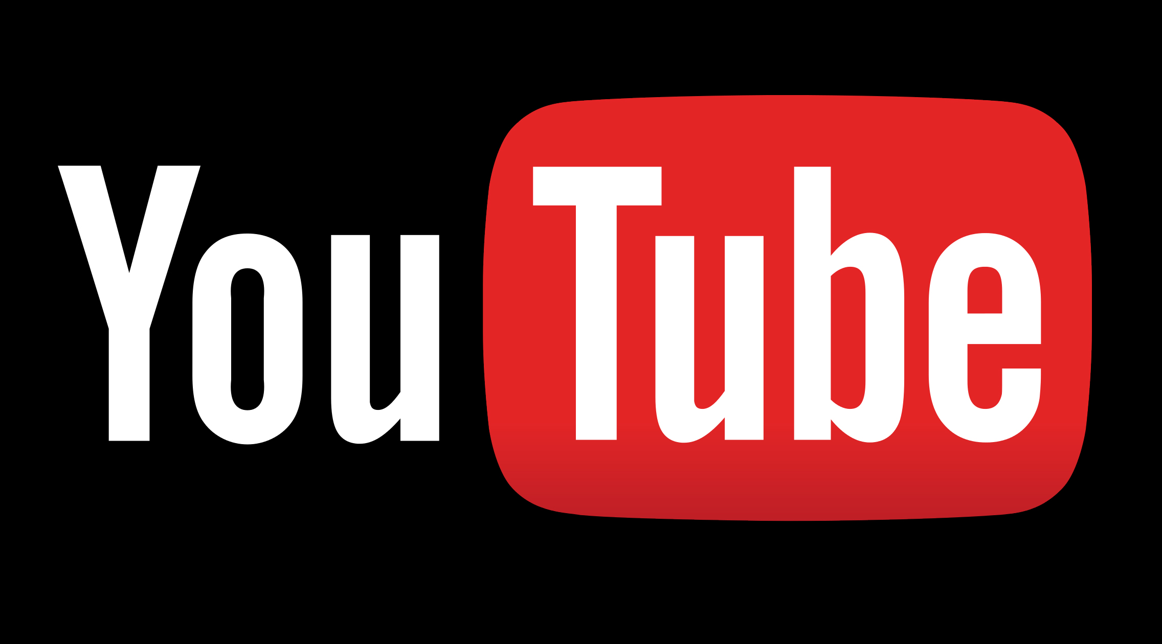 Youtube Logo And Symbol Meaning History Png