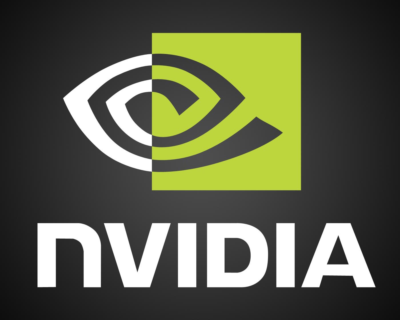 Nvidia Logo And Symbol Meaning History Png