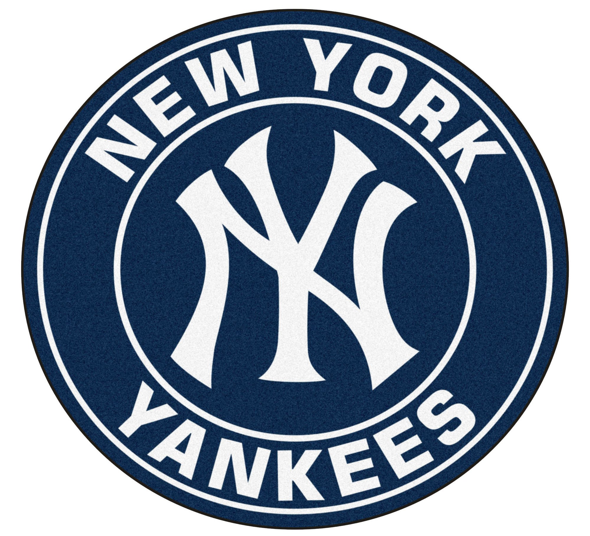 New York Yankees Logo And Symbol Meaning History PNG