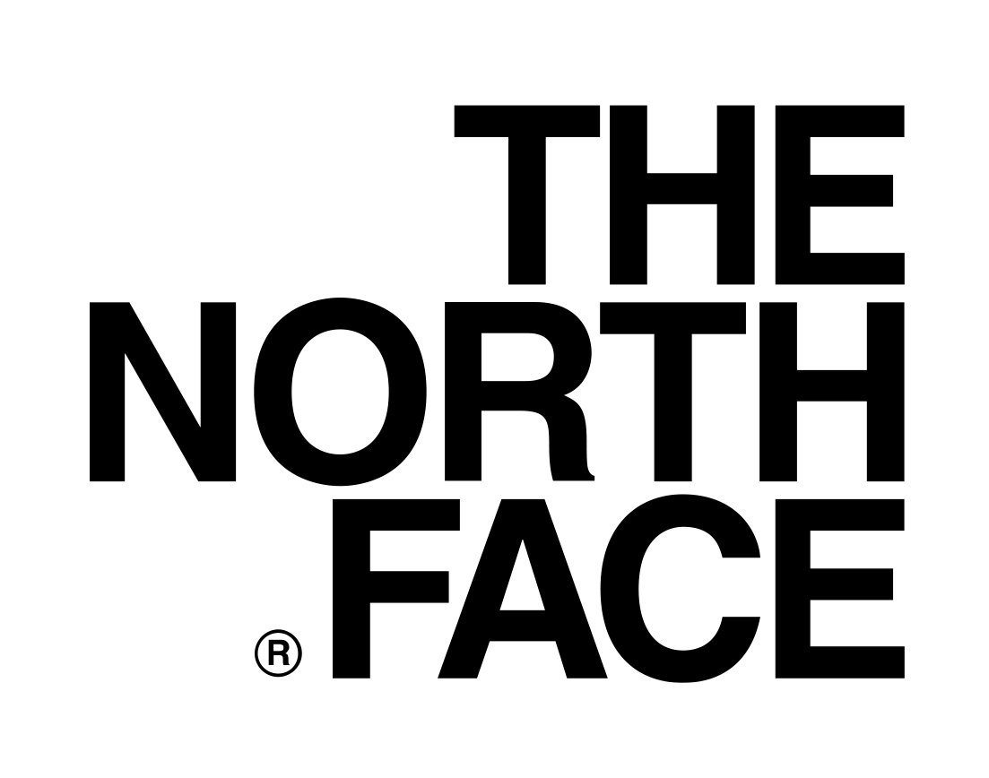The Face and symbol, meaning, PNG, brand