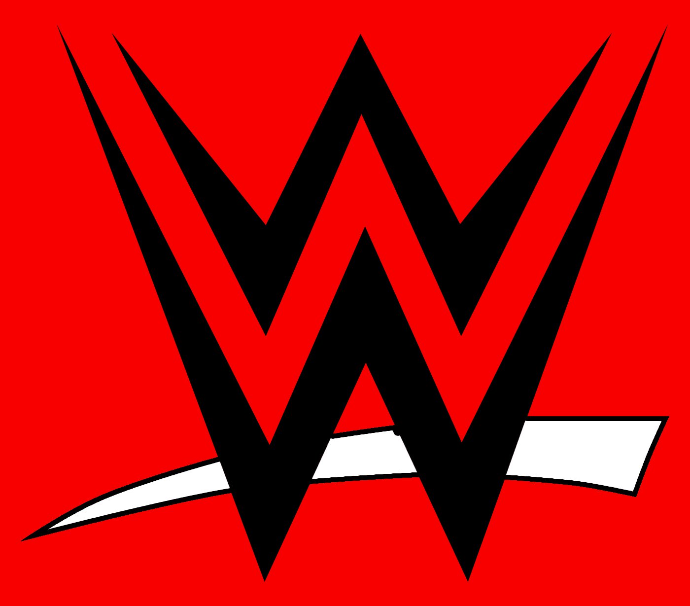 Jeg accepterer det ønskelig Forføre WWE logo and symbol, meaning, history, PNG, brand
