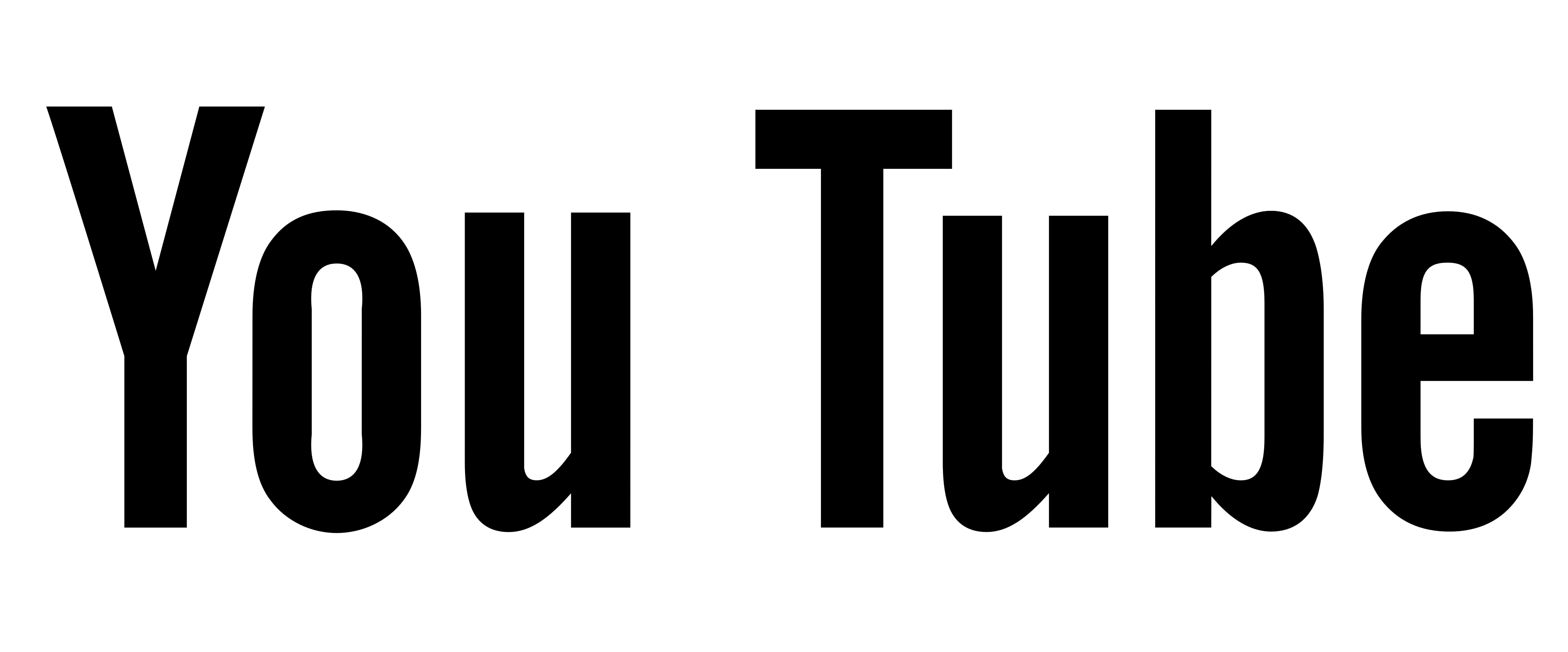 Youtube Logo And Symbol Meaning History Png