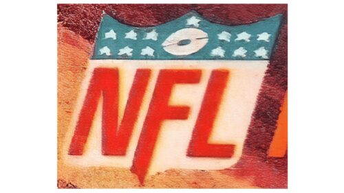 NFL-Logo-1930