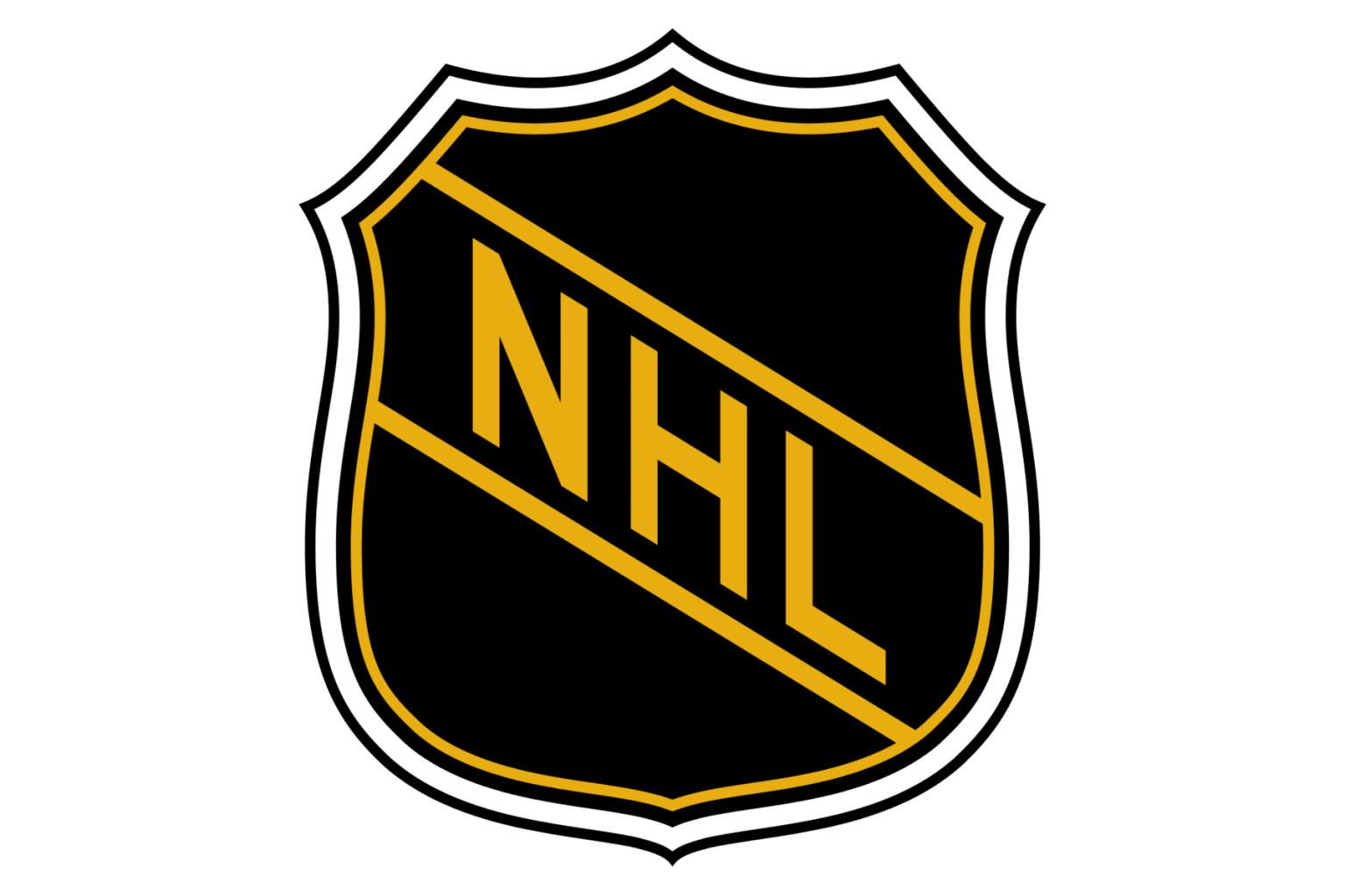 NHL image