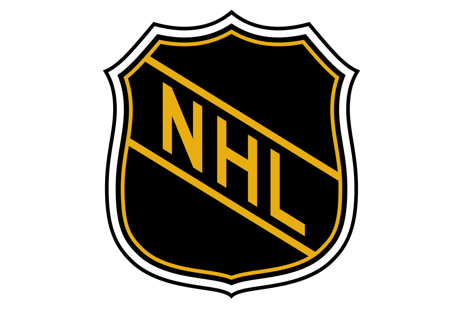 Question for y'all, do any of you have a picture of every NHL team logo,  that shows how long the teams been or has been there, with Seattle on it as  well?