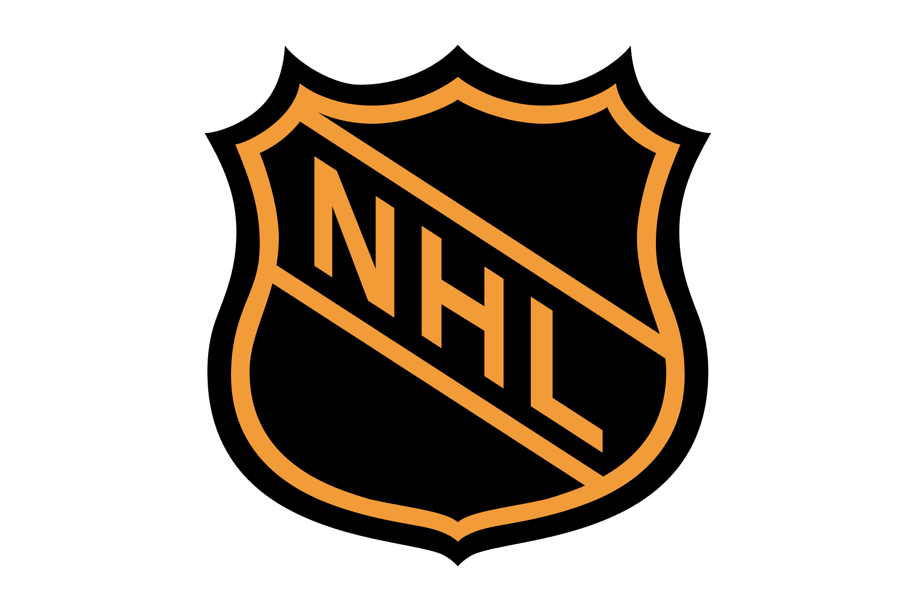 Which NHL Teams have the best Shoulder Crest Logo : r/hockey