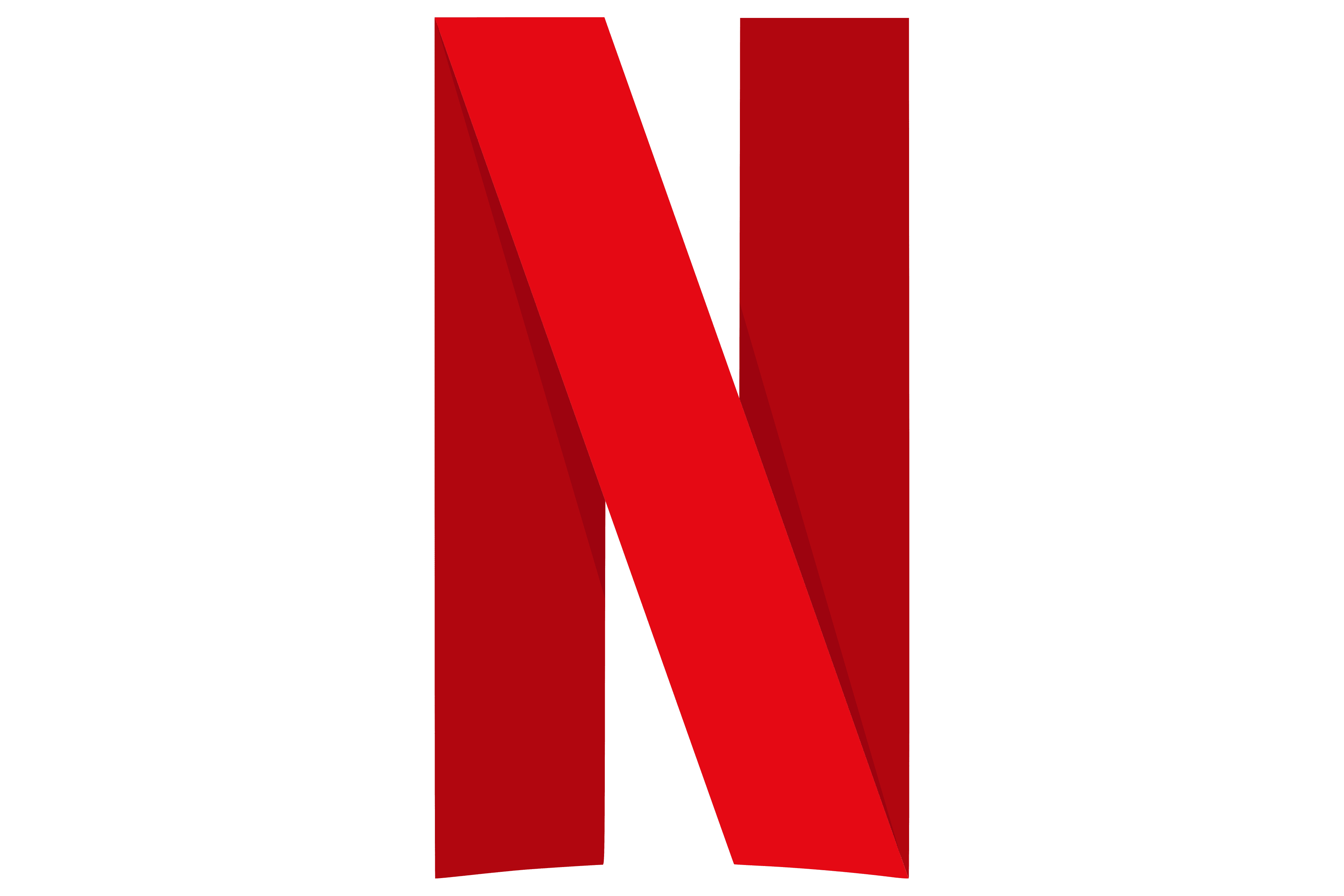 Netflix png images