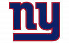 New York Giants Logo and symbol, meaning, history, PNG, brand