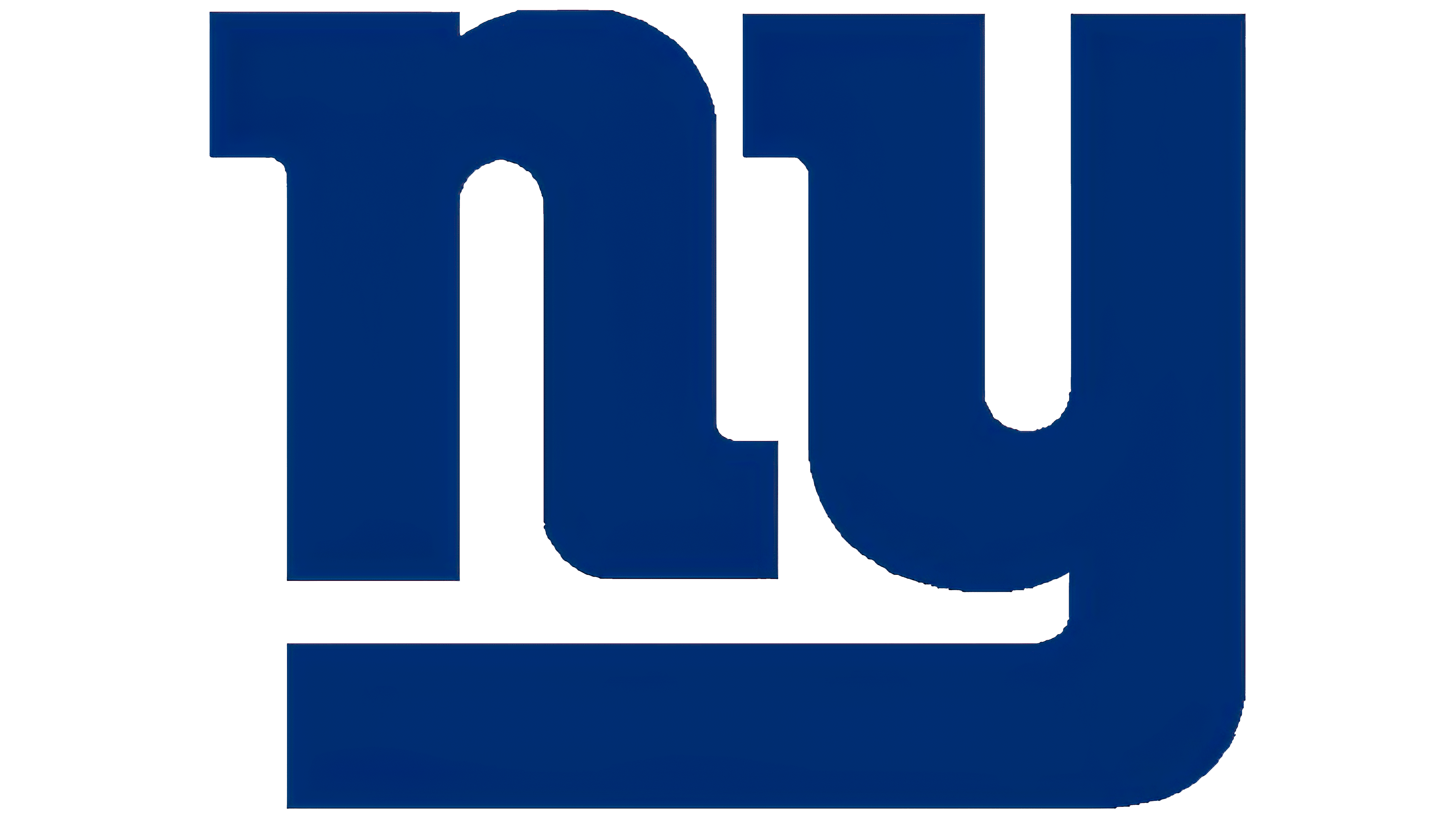 New York Giants Logo and symbol, meaning, history, PNG, brand