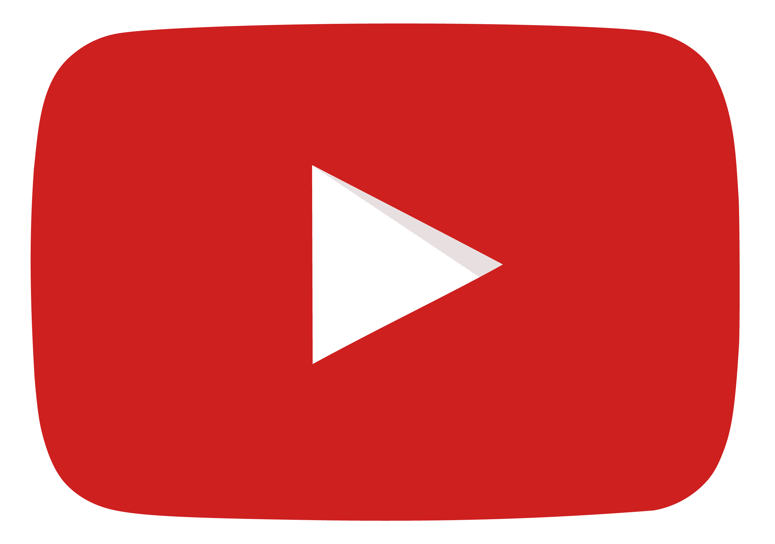 youtube font logo