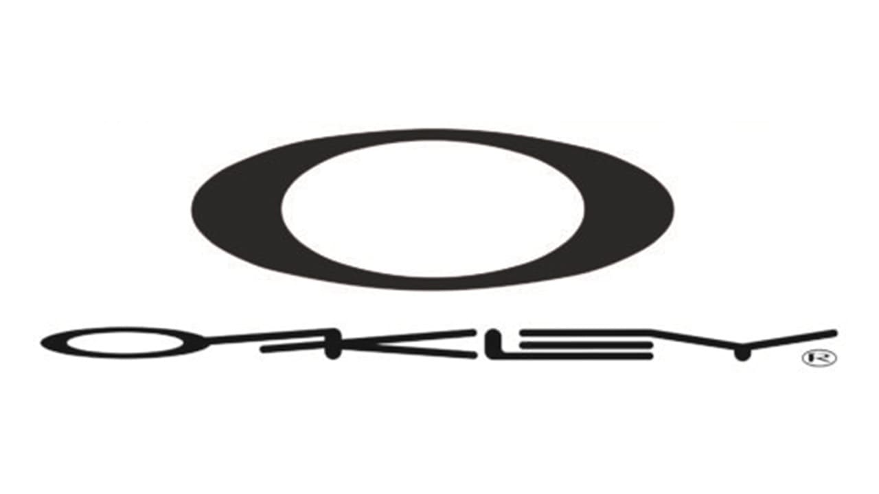 Oakley Logo and symbol, meaning, history, PNG, brand