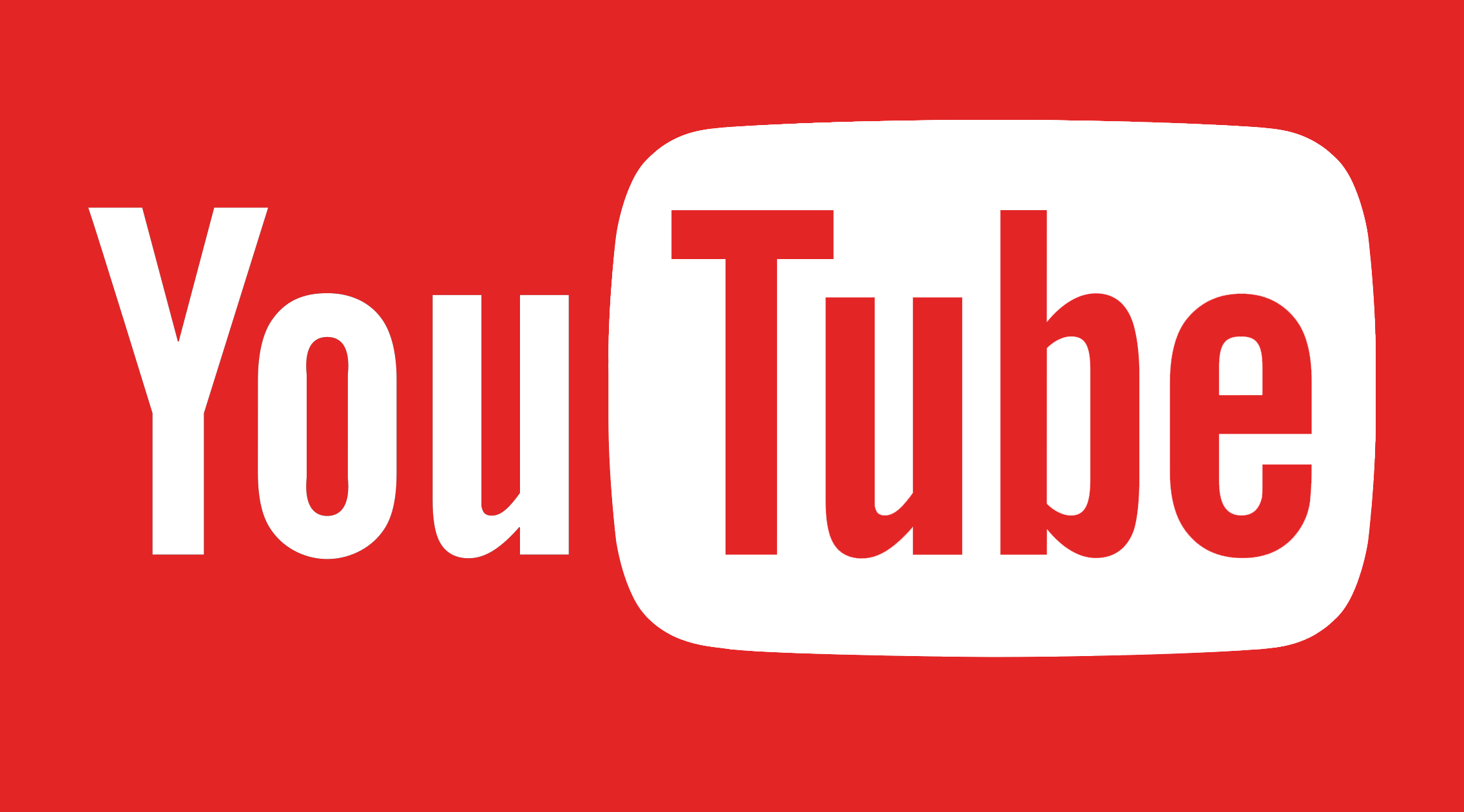 Youtube Logo And Symbol Meaning History Png