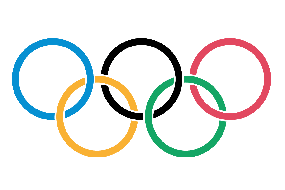 Olympics Logo and symbol, meaning, history, PNG, brand