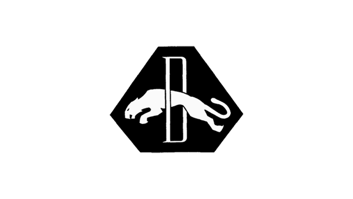 PUMA logo and symbol, meaning, history, PNG  Logotipos de marcas  deportivas, Diseño de alfabeto, Logotipo de ropa