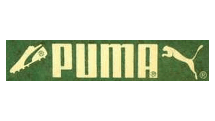 Top 47+ imagen puma logo meaning - br.thptnvk.edu.vn