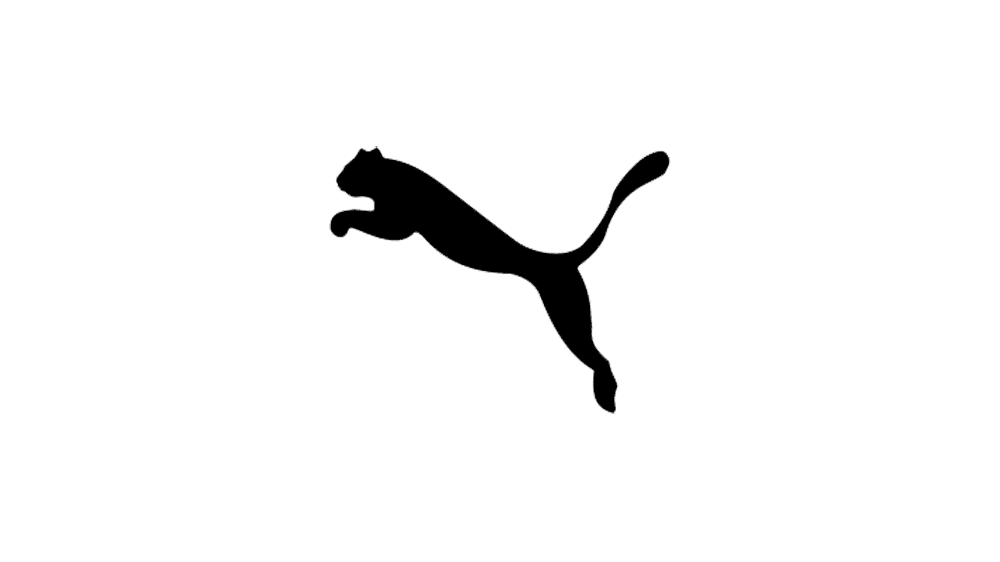 Everything You Need to Know About PUMA - The Brand, Logo, History