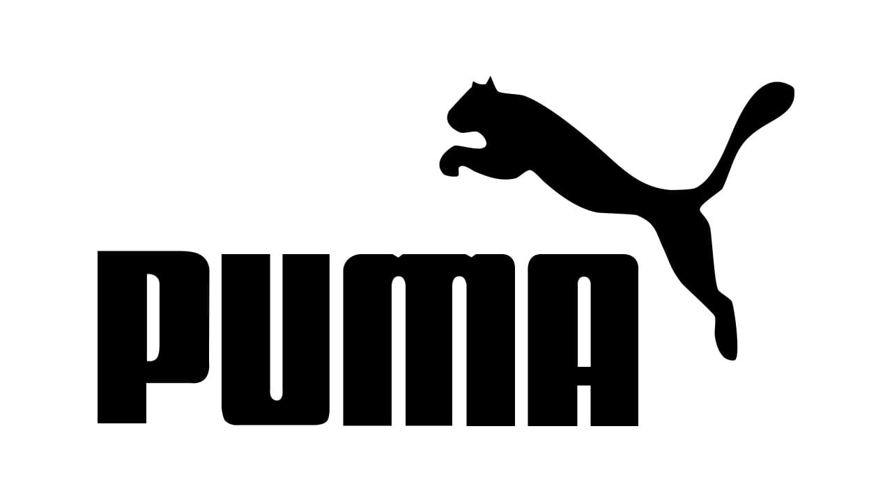 Puma Logo History And Meaning: Celebrating The Puma Symbol