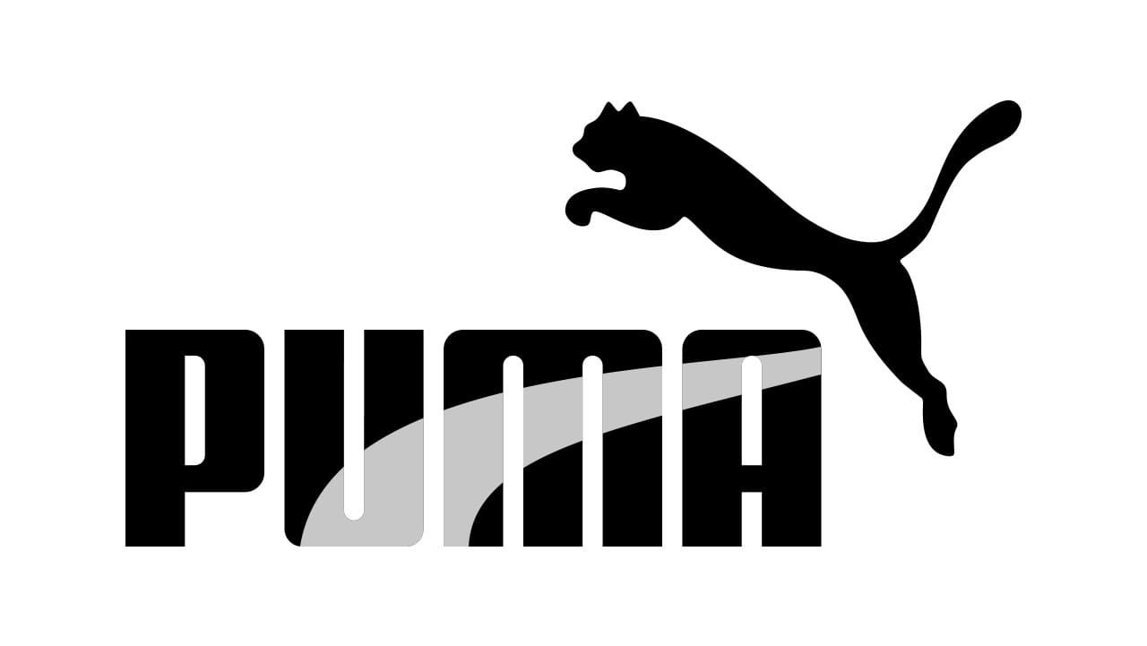 ¿Qué significa la marca PUMA?