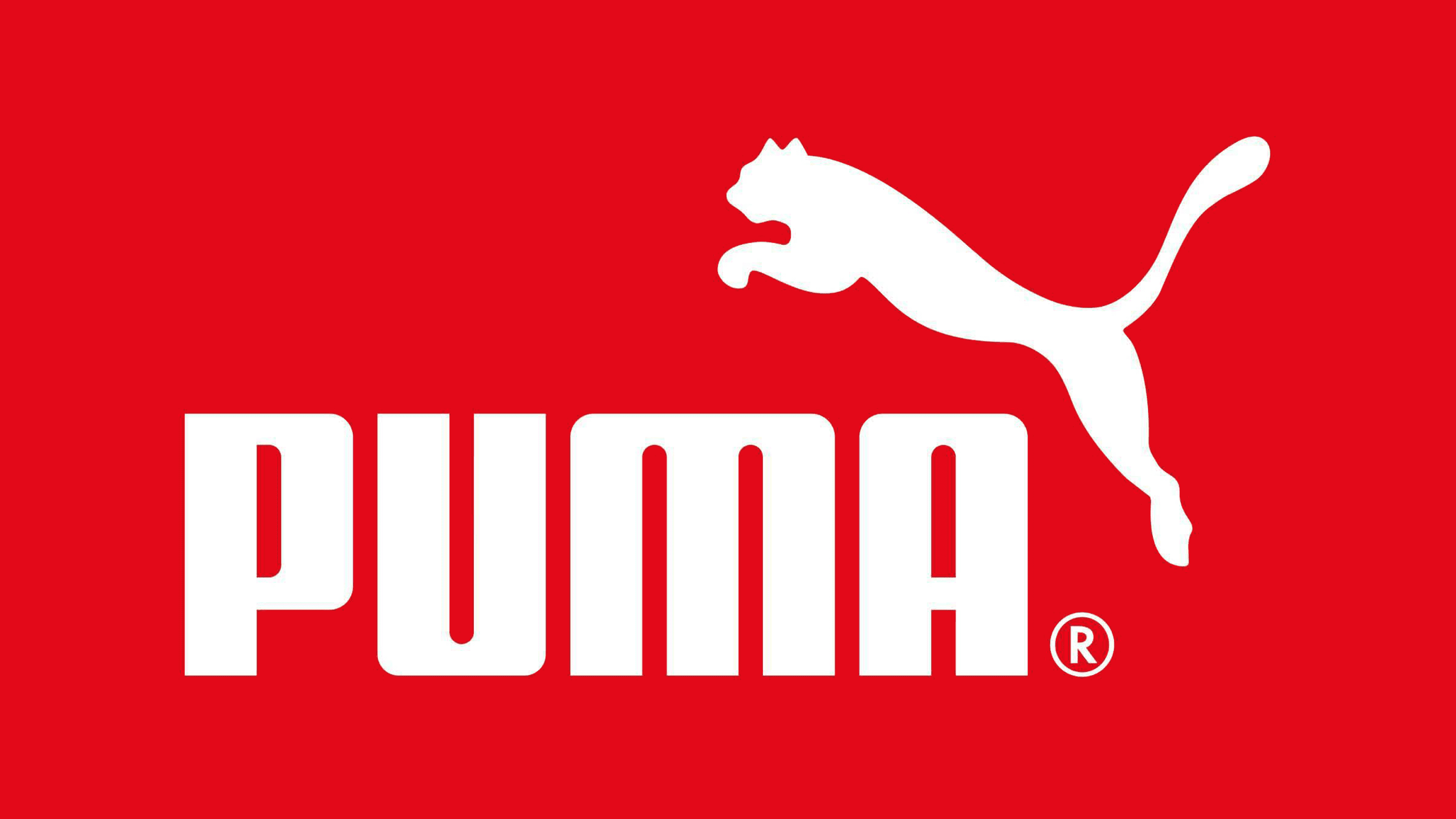 PUMA Logo symbol, history, PNG, brand